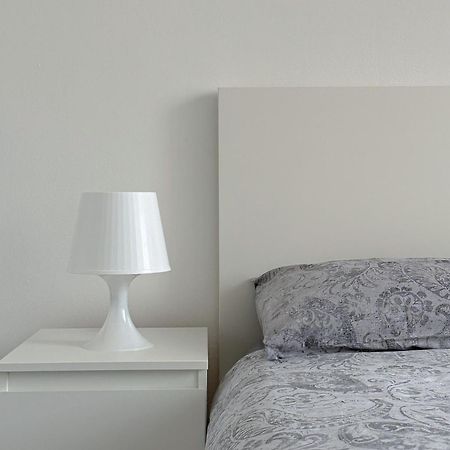 Bora Scura Apartment Trieszt Kültér fotó