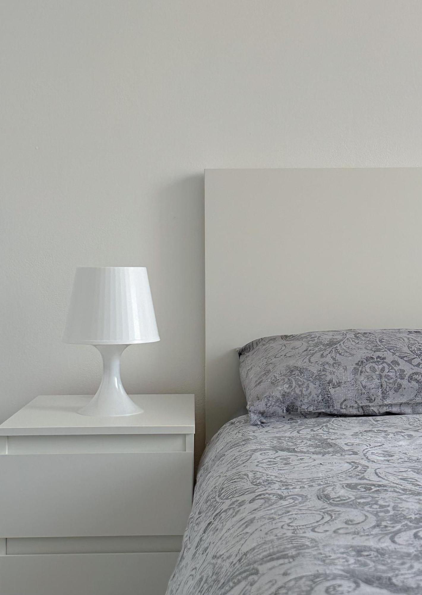 Bora Scura Apartment Trieszt Kültér fotó